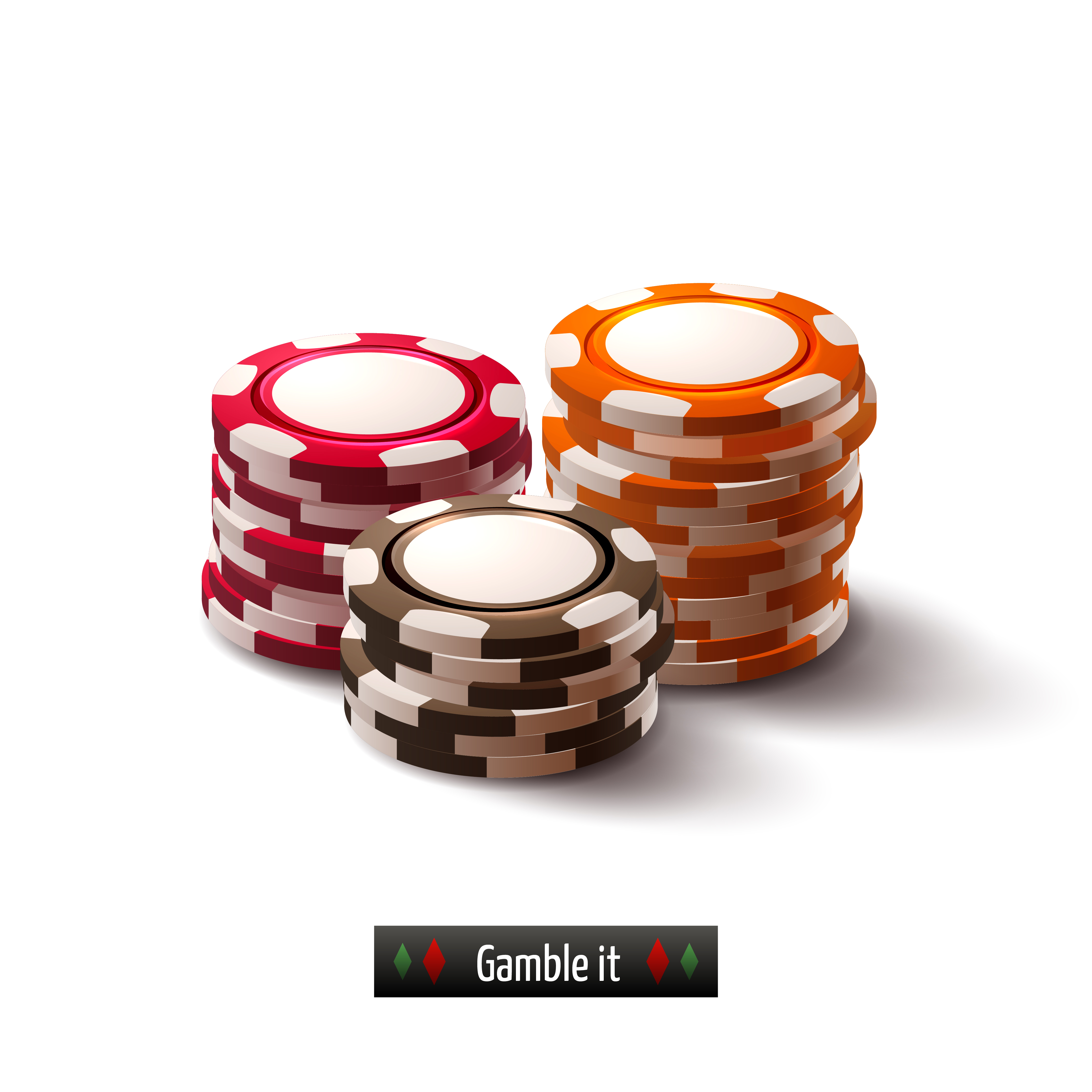 Get Free Doubledown Casino Chips